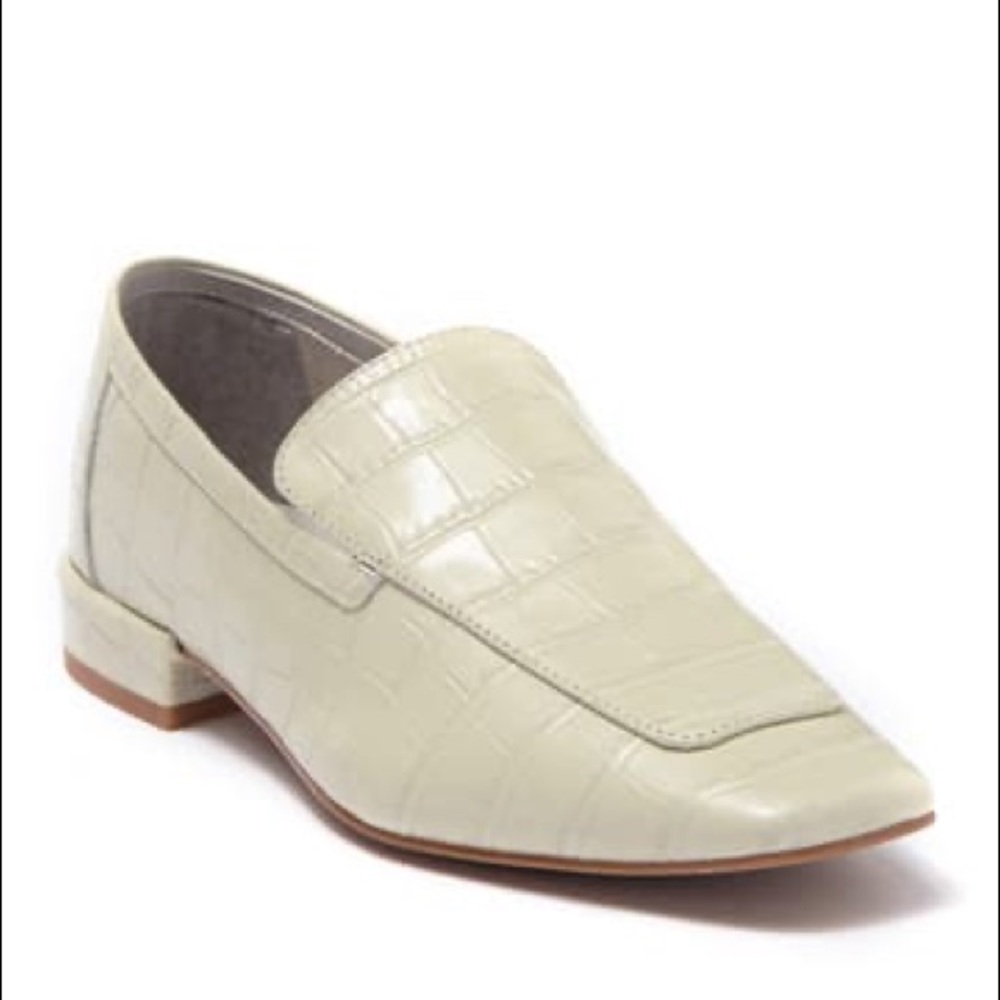 Jeffrey Campbell Loafers